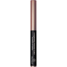 Dermacol Longlasting Intense Colour No.2 1,6 g szemceruza