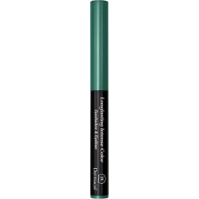 Dermacol Longlasting Intense Colour No.6 1,6 g szemceruza