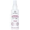 Dermacol Longwear Make-Up Fixing Spray 100 ml