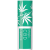 Dermacol Magic CBD Colour Changing Lipstick no. 06, 3,5 g
