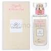 Dermacol Magnolia & Passion Fruit EDP 50 ml