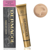 Dermacol Make up Cover 210 30 g