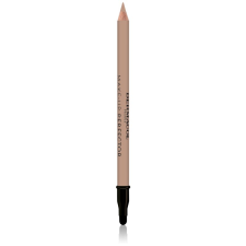 Dermacol Make-Up Perfector magas fedésű korrektor ceruza árnyalat 03 1,5 g korrektor