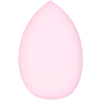 Dermacol Make-up Sponge