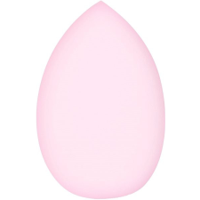 Dermacol Make-up Sponge smink kiegészítő