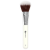 Dermacol Master Brush by PetraLovelyHair D55 Powder