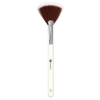 Dermacol Master Brush by PetraLovelyHair D59 Finish