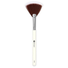 Dermacol Master Brush by PetraLovelyHair D59 Finish műkörmös ecset
