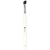 Dermacol Master Brush by PetraLovelyHair D73 Angle Eye Blender
