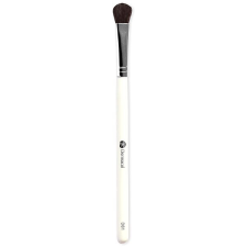 Dermacol Master Brush by PetraLovelyHair D81 Shadow műkörmös ecset