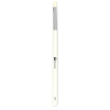 Dermacol Master Brush by PetraLovelyHair D83 Shadow