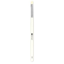 Dermacol Master Brush by PetraLovelyHair D83 Shadow műkörmös ecset