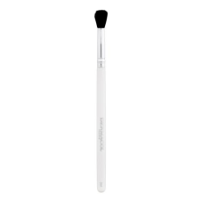 Dermacol Master Brush Eyeshadow D81 sminkecset 1 db nőknek smink kiegészítő