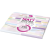 Dermacol Matt Control Blotting Papers 100 db