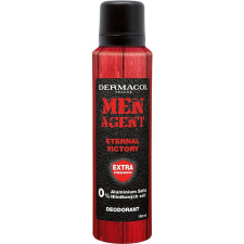 Dermacol Men Agent Eternal Victory 150ml dezodor