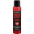 Dermacol Men Agent Eternal Victory 150ml