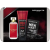 Dermacol Men agent Eternal victory EDP 2024 315 ml