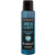 Dermacol Men Agent Gentleman Touch Deodorant 150 ml
