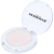 Dermacol Mono eyeshadows 3D Matt Panna Cotta nr.01 2 g
