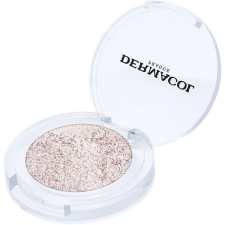Dermacol Mono eyeshadows 3D Metal Champagne n.02 2 g szemhéjpúder