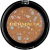 Dermacol Moon Infinity No. 03, 4,5 g