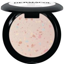Dermacol Mosaic Mineral Compact Powder No. 01 arcpúder