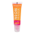 Dermacol Neon Mania Shiny Lipgloss szájfény 10 ml nőknek Watermelon