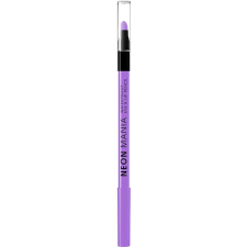 Dermacol Neon Mania Szem- és ajakceruza No.03 1,1 g szemceruza