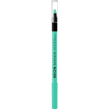 Dermacol Neon Mania Szem- és ajakceruza No.04 1,1 g szemceruza