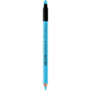 Dermacol Neon Mania szemre és ajkakra No.5 1,1 g