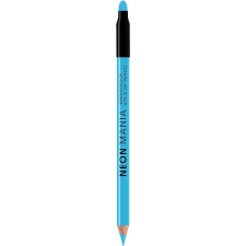 Dermacol Neon Mania szemre és ajkakra No.5 1,1 g szemceruza