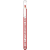 Dermacol New Generation Lipliner No.02 1g
