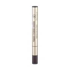 Dermacol Powder Eyebrow Shadow szemöldökceruza 1 g nőknek 2 szemöldökceruza