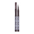 Dermacol Precise Eye Marker szemhéjtus 1 ml nőknek Brown