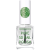 Dermacol Pure 3D Crystal Clear No.01, 11ml