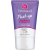 Dermacol Push Up Feszesítő testápoló dekoltázsra és mellre 100 ml