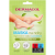 Dermacol Regeneráló lábmaszk zokni 2×15 ml