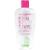Dermacol Sensitive - nyugtató, érzékeny bőrre, 200ml