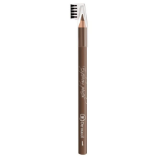 Dermacol Soft Eyebrow Pencil No.01 1,6 g (85951655) szemöldökceruza