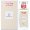 Dermacol Sweet Jasmine & Patchouli EDP 50 ml