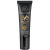 Dermacol szemhéjfesték alap 7,5 ml