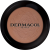 Dermacol Természetes púderes pirosító No.04