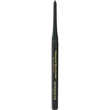 Dermacol Waterproof Micro Eyeliner No. 01 szemceruza