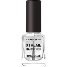 Dermacol Xtreme Hardener Körömerősítő 11 ml kézápolás