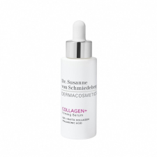 Dermacosmetics Collagen+ Firming Serum Szérum 30 ml arcszérum