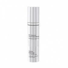 Dermacosmetics Youth Booster A.G.E. Reverse Cream Arckrém 50 ml arckrém