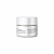 Dermacosmetics Youth Booster A.G.E. Reverse Intensive Cream Mask Maszk 50 ml