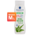 Dermaflora Ale Vera testápoló 250ml