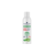 Dermaflora Deo spray 0% 150ml aloe vera