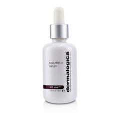  Dermalogica, Biolumin-C, Világosítás, Szérum, Az arcra, 30 ml arcszérum